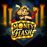 Money Flash